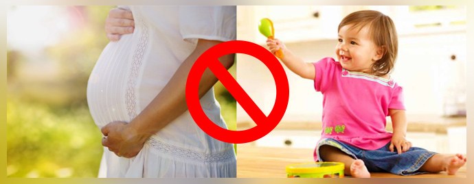 Лікування глистів народними засобами в домашніх умовах