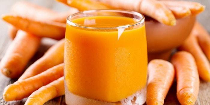 Лікування глистів народними засобами в домашніх умовах
