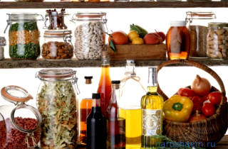 Лікування горла народними засобами Рецепти народної медицини проти хвороб горла