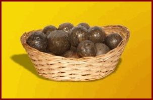 Лікування горла прополісом — рецепти настоянок та правила застосування