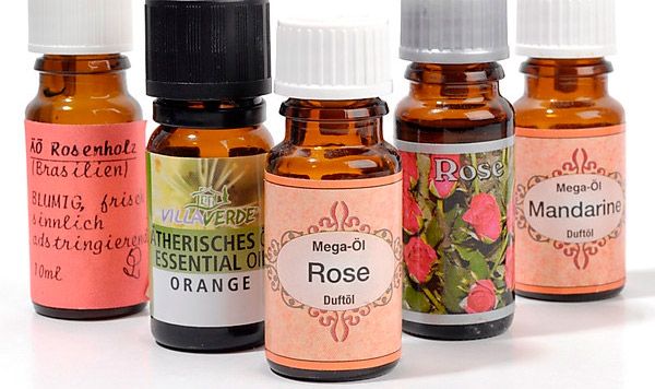 Лікування гострого катарального середнього отиту у дітей і дорослих