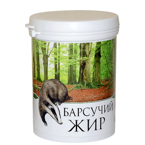 Лікування грижі шийного відділу хребта народними засобами