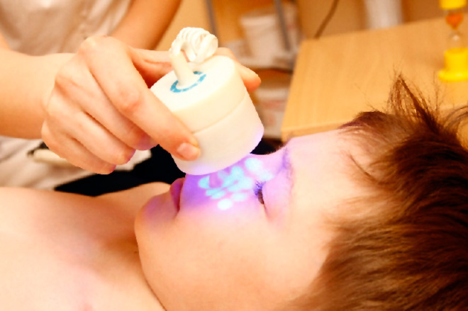 Лікування хронічного гаймориту Шлях до успіху Лікування хронічного гаймориту Шлях до успіху