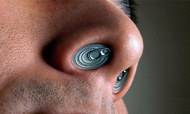 Лікування хронічного гаймориту Шлях до успіху Лікування хронічного гаймориту Шлях до успіху