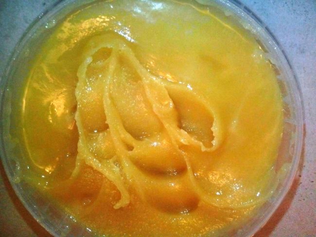 Лікування хронічного кашлю народними засобами