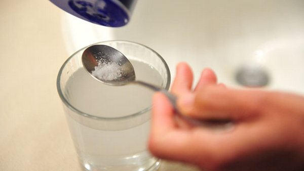 Лікування хворого горла в домашніх умовах. Лікування горла: весь спектр ефективних засобів для комплексної терапії