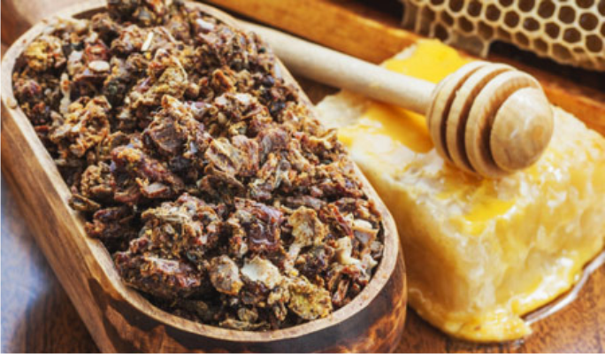 ЛІКУВАННЯ КІСТОЧКИ НА НОЗІ НАРОДНИМИ ЗАСОБАМИ