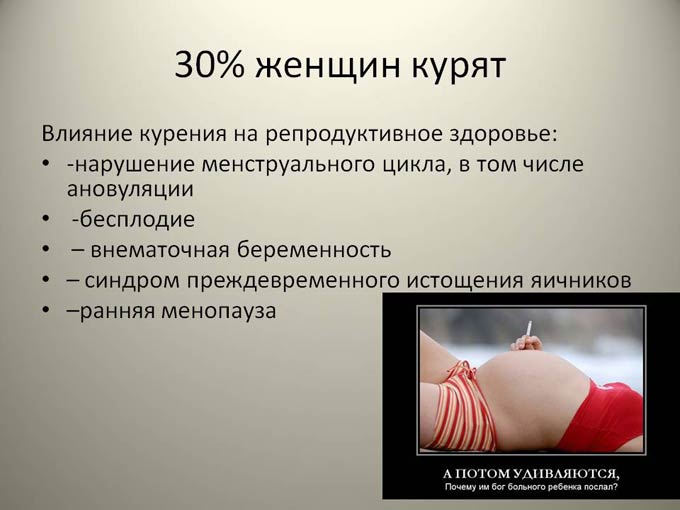 Лікування кістоми яєчників народними засобами