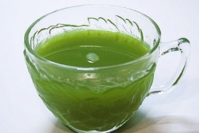 Лікування каланхое в домашніх умовах