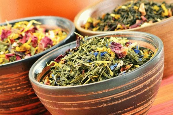 Лікування кандидозу кишечника народними засобами – Лікування народними засобами Лікування кандидозу кишечника народними засобами – Лікування народними засобами