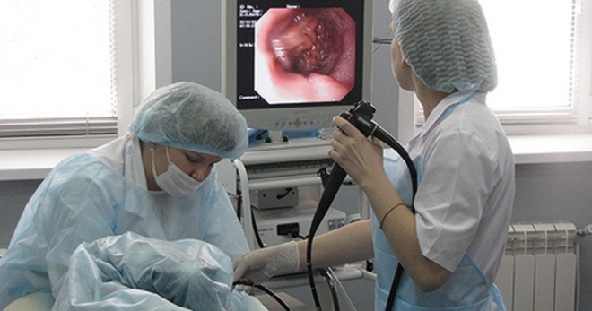 Лікування кандидозу кишечника народними засобами – Лікування народними засобами Лікування кандидозу кишечника народними засобами – Лікування народними засобами