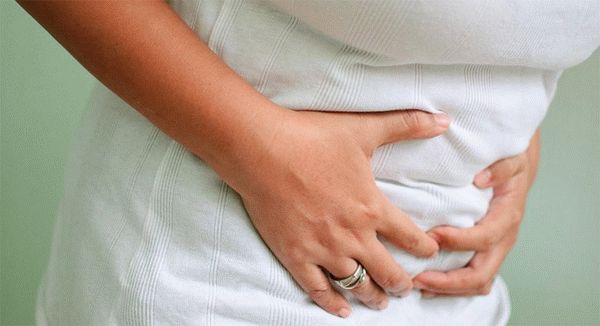 Лікування кандидозу кишечника народними засобами – Лікування народними засобами Лікування кандидозу кишечника народними засобами – Лікування народними засобами