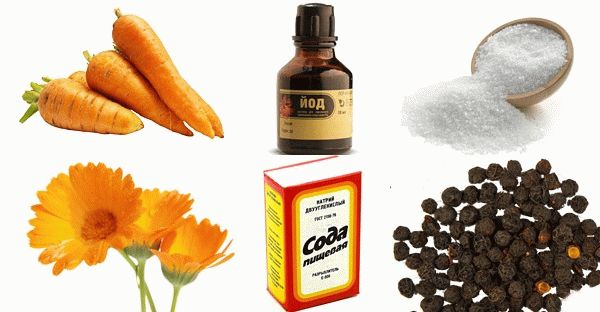 Лікування кандидозу кишечника народними засобами – Лікування народними засобами Лікування кандидозу кишечника народними засобами – Лікування народними засобами