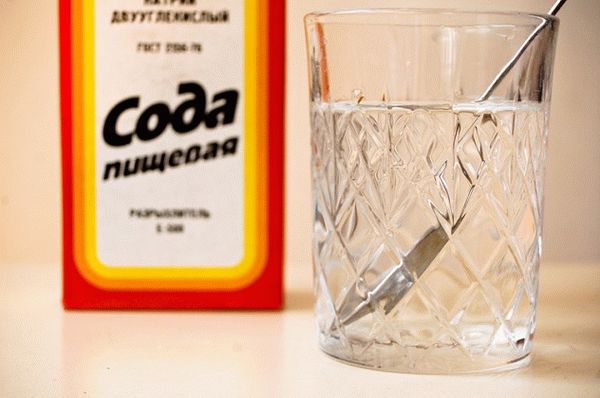 Лікування кандидозу кишечника народними засобами – Лікування народними засобами Лікування кандидозу кишечника народними засобами – Лікування народними засобами