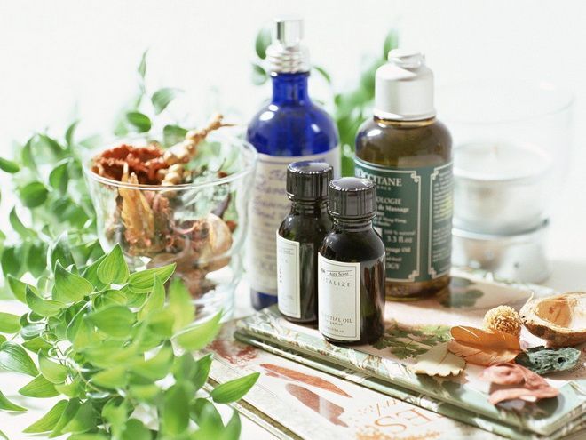 Лікування кульшового суглоба народними засобами Суглоби Лікування кульшового суглоба народними засобами Суглоби