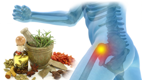 Лікування кульшового суглоба народними засобами Суглоби Лікування кульшового суглоба народними засобами Суглоби