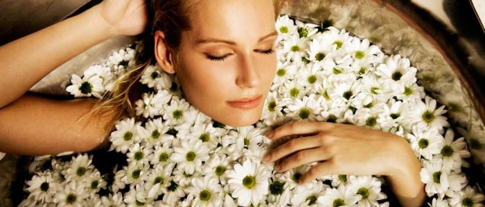 Лікування кульшового суглоба народними засобами Суглоби Лікування кульшового суглоба народними засобами Суглоби