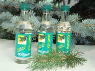 Лікування кульшового суглоба народними засобами Суглоби Лікування кульшового суглоба народними засобами Суглоби