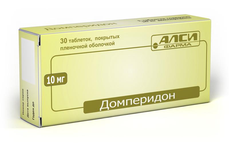 Лікування мігрені у жінок народними засобами