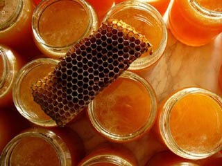 Лікування міоми матки народними засобами рецепти які допомогли