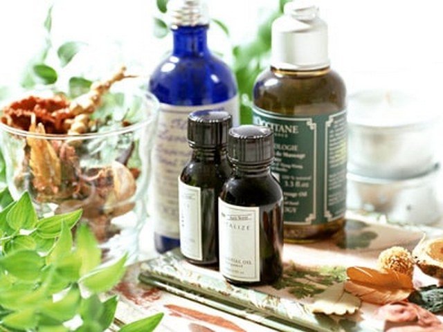 Лікування міжхребцевої грижі поперекового відділу народними засобами