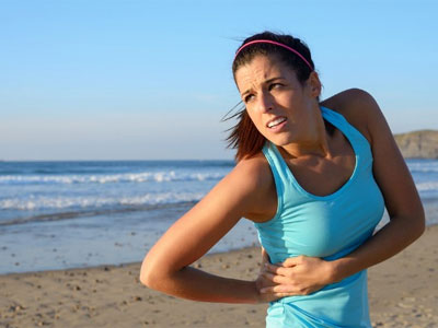 Лікування міжреберної невралгії народними засобами Лікування міжреберної невралгії народними засобами