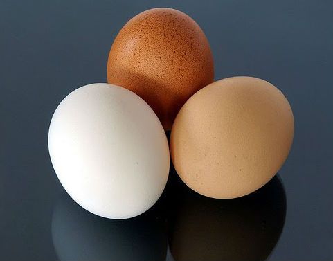 Лікування міжреберної невралгії народними засобами Лікування міжреберної невралгії народними засобами