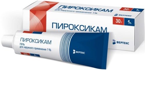 Лікування міжреберної невралгії народними засобами