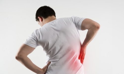 Лікування міжреберної невралгії народними засобами Лікування міжреберної невралгії народними засобами