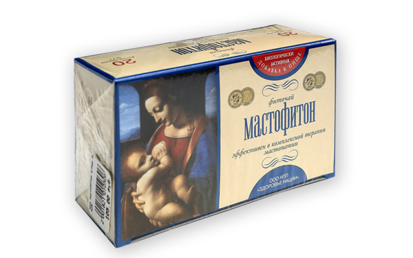 Лікування мастопатії народними засобами в домашніх умовах: рецепти, які допомогли позбутися патології молочної залози