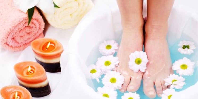 Лікування набряків народними методами: як зняти набряки народними засобами в домашніх умовах