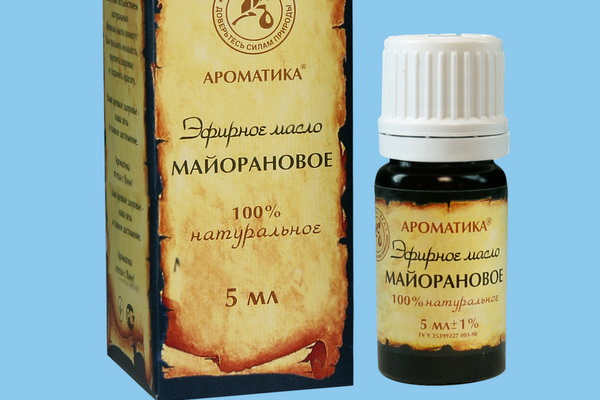 Лікування набряків народними методами: як зняти набряки народними засобами в домашніх умовах