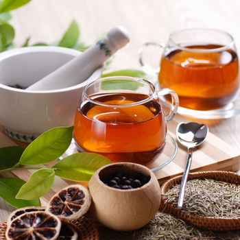 Лікування набряків народними методами: як зняти набряки народними засобами в домашніх умовах