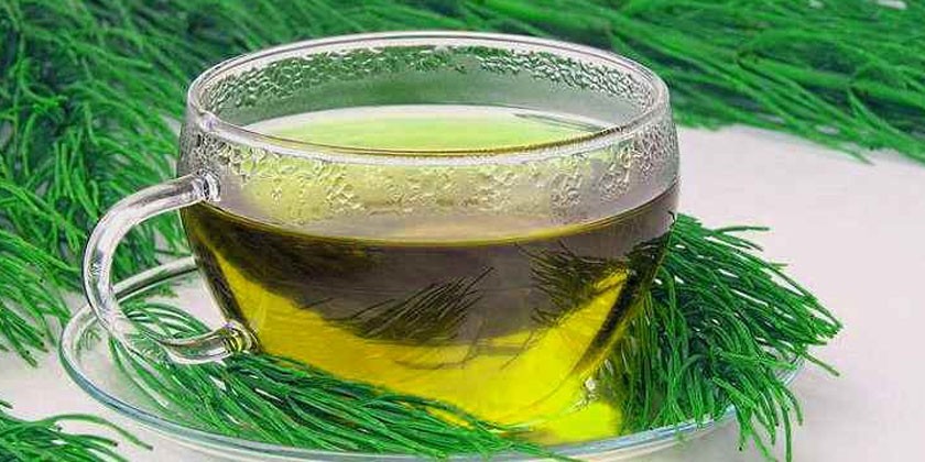 Лікування набряків народними методами: як зняти набряки народними засобами в домашніх умовах