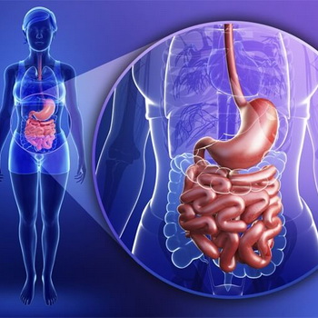 Лікування набряків народними методами: як зняти набряки народними засобами в домашніх умовах