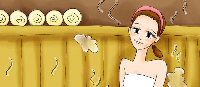 Лікування народними засобами синуситу