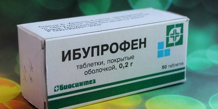 Лікування оперізувального лишаю в домашніх умовах народними засобами
