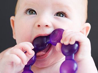 Лікування сопель за методом Е. О. Комаровського у дітей і немовлят 2019