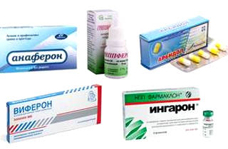 Ларингіт втрата голосу лікування у дорослих. Поради по лікуванню втрати голосу через ларингіту