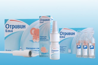 Ларинготрахеїт у дітей: симптоми і лікування. Гострий стенозуючий ларинготрахеїт