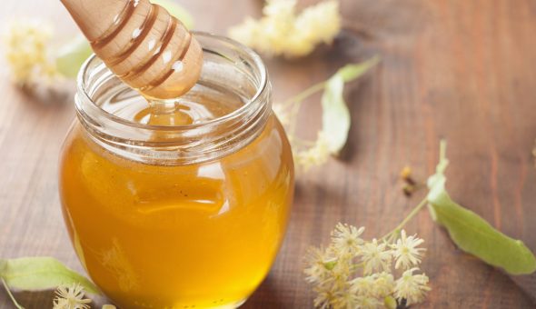 Липовий мед: корисні властивості, протипоказання, як виглядає, фото Липовий мед: корисні властивості, протипоказання, як виглядає, фото