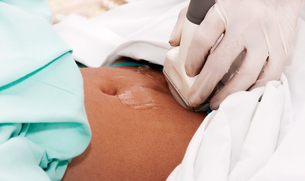 Міома матки: лікування народними засобами » Лікування народними засобами