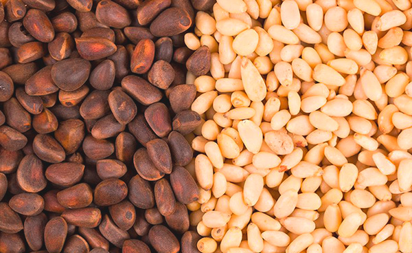 Міома матки: лікування народними засобами » Лікування народними засобами Міома матки: лікування народними засобами » Лікування народними засобами