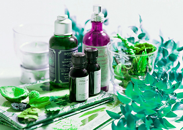 Міома матки: лікування народними засобами » Лікування народними засобами Міома матки: лікування народними засобами » Лікування народними засобами