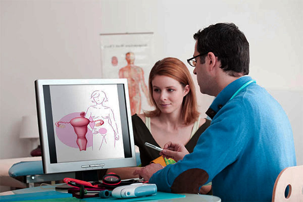 Міома матки: лікування народними засобами » Лікування народними засобами Міома матки: лікування народними засобами » Лікування народними засобами