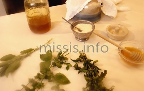 Міома матки: лікування народними засобами » Лікування народними засобами Міома матки: лікування народними засобами » Лікування народними засобами