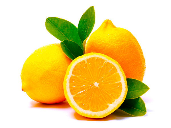 Міома матки: лікування народними засобами » Лікування народними засобами