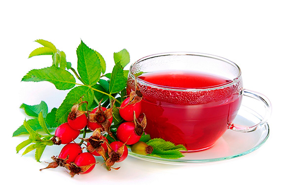 Міома матки: лікування народними засобами » Лікування народними засобами