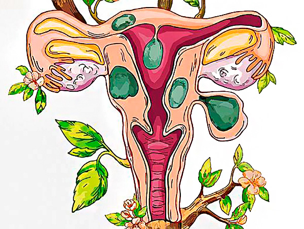 Міома матки: лікування народними засобами » Лікування народними засобами Міома матки: лікування народними засобами » Лікування народними засобами