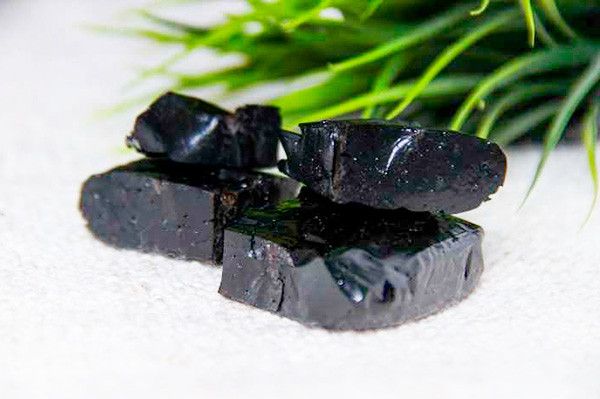 Міома матки: лікування народними засобами » Лікування народними засобами Міома матки: лікування народними засобами » Лікування народними засобами